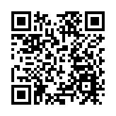 陳茂波：推動雙幣交易部分本港股票 盤活「南向通」