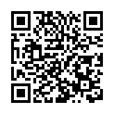 【來論】港區全國政協委員孟麗紅：選賢舉能齊投票，凝心聚力護香江