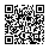 特區政府上海舉行推介大會 李家超：鼓勵內企以香港為平台「出海」