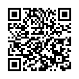 2025灣區舞蹈藝術季啟幕