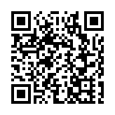 【來論】立選擔重任 投票創未來