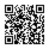 立法會選舉 | 所有議席都出現競爭 直選提名表較上屆增逾四成