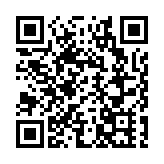 瀋陽啟動第34個全國消防日宣傳月活動多維發力築牢全民安全防線