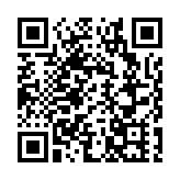 有片 | 直擊全運會香港新聞中心 這些安排超貼心！