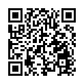 HA Go應用程式截至今年第三季 錄得逾412萬次下載