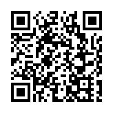 立法會選舉 | 勞福局及勞工處呼籲支持換屆選舉