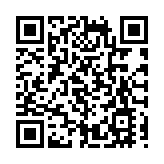 A股磷化工概念股表現搶眼