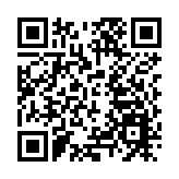 莎莎國際盈喜料中期盈利升逾五成