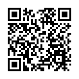 張曼莉：引進的創科企業上市熱潮持續升溫