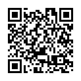 銀公：數字銀行用戶98%滿意