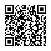 來深圳寶安築夢