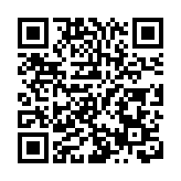 第17屆香港國際美酒展今揭幕 新增「環球烈酒專區」推廣烈酒貿易