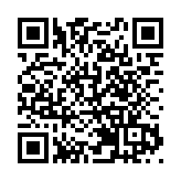 【長在隨筆】憑弔五丈原