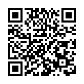 小鵬汽車回應機械人藏真人質疑 美股盤前漲近5%