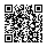 金色麥浪里的振興答卷 ——華潤啤酒「國麥振興」行動與ESG建設紀實