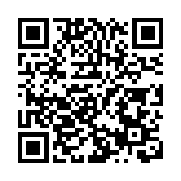 盧寵茂夫婦以15萬元租出九龍豪宅 今年花7800萬買樓