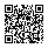 有片丨鼎植醫生集團董事長黎強：勇攀牙科種植界的「珠穆朗瑪」