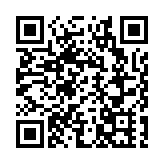 十五運女子雙人10米台 陳芋汐/掌敏潔奪金