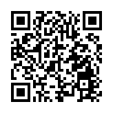 颱風「鳳凰」向西北方向移動 逐漸靠近菲律賓呂宋島沿海