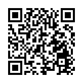 造謠「中國人免簽去韓國殺人」 韓國網紅被查