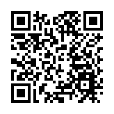 中國太保客戶節「8」方共聚領馭未來