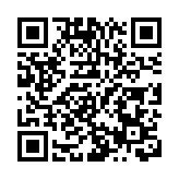 2025合力智能物流發展大會：共繪產業新藍圖