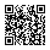 合肥高新區：「閒置地」變「風景線」激活城市生態活力