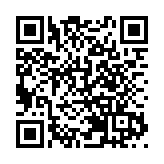 國家級望城經開區邀全球企業與專家共赴創新之約