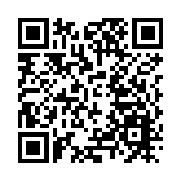 福建艦最新海試視頻發布