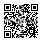 2025年首批黑臉琵鷺抵達海南東方四必灣