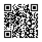 【新股最前線】回應招股書內容失實  小馬智行CEO：一笑置之