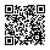 日本允許警察用步槍驅熊