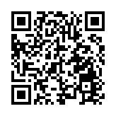 今晚六合彩頭獎懸空