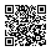 3名海關人員緝毒遇襲 2人需留院 關長陳子達強烈譴責施暴者