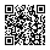  科創高地長出文化綠洲    松山湖何以「群星」閃耀？