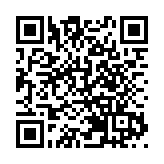 有片丨譚詠麟攜溫拿樂隊唱響經典 呼籲市民參加立法會選舉投票