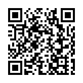 波蘭將啟動全民軍事培訓計劃