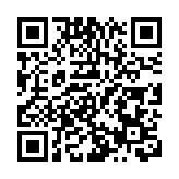 獅心不滅！大埔隊客場堅韌戰強敵，亞冠征程續寫香港足球榮光