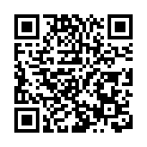 天橋「有梯無坡」 騎過街要繞6公里 深圳地鐵：已多次協商