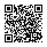 十五會排球賽即將來開帷幕