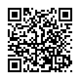 華潤啤酒「國麥振興」行動與ESG建設紀實 金色麥浪裏的振興答卷