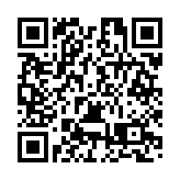    抓一張藍圖聚多方力量    石排攜手黃埔共推香米產業發展