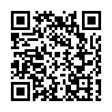 乾貨滿滿！河南輝縣70餘名志願者「充電」學藝  用鏡頭傳遞正能量