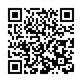 科技賦能保豐收  甘肅隴南搶播冬小麥120余萬畝