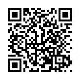 南航「消防主題航班」開啟萬米高空安全課堂