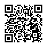 重慶旅遊「錢景」廣闊全球旅商競相布局