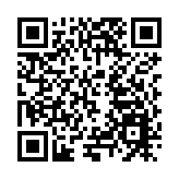 跨越山海逐夢恩施  鶴峰屏山大峽谷：碧水秘境藏生態泛舟賞景醉人心