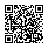 雜交手術室里的「拆彈戰」！ 深圳二院血管外科搶救腹主動脈瘤破裂患者