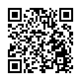 科技賦能冰雪！vivo2億像素公益旅拍上線定格「爾濱」冬日限定浪漫