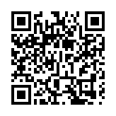 【港商時評】出選陣容鼎盛 期待精彩競逐